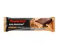 PowerBar Protein Plus Bar 33% Chocolade-Pinda Repen 15 stuks