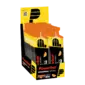 PowerBar HydroGel Orange Gel 24 stuks