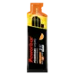 PowerBar HydroGel Orange Gel 24 stuks