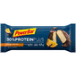 PowerBar Protein Plus 30% Orange Jaffa Cake Repen 15 stuks