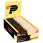 PowerBar Protein Plus 30% Lemon Cheesecake Repen 15 stuks