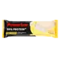 PowerBar Protein Plus 30% Lemon Cheesecake Repen 15 stuks