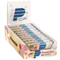 PowerBar Protein Plus 33% Vanilla-Raspberry Repen 10 stuks