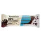 PowerBar Protein Plus 52% Cookies & Cream Repen 20 stuks