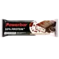 PowerBar Protein Plus 52% Cookies & Cream Repen 20 stuks
