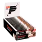 PowerBar Protein Plus 52% Cookies & Cream Repen 20 stuks