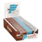 PowerBar Protein Plus 52% Chocolate Nut Repen 20 stuks