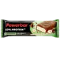 PowerBar Protein Plus 52% Chocolate Nut Repen 20 stuks