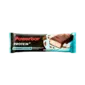 PowerBar Protein Plus Minerals Coconut Repen 30 stuks