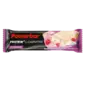 PowerBar Protein Plus L-Carnitine Raspberry-Yoghurt Repen 30 stuks