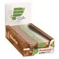 PowerBar Natural Protein Salty Peanut Crunch Repen 18 stuks