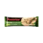 PowerBar Natural Protein Salty Peanut Crunch Repen 18 stuks