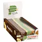 PowerBar Natural Protein Banana Chocolate Repen 18 stuks