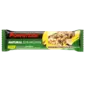 PowerBar Natural Protein Banana Chocolate Repen 18 stuks