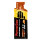 PowerBar PowerGel Salty Peanut 24 stuks