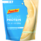 PowerBar Protein Deluxe Vanille 500g
