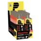 PowerBar PowerGel Espresso Gel 24 stuks