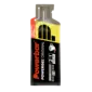 PowerBar PowerGel Espresso Gel 24 stuks