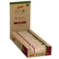 PowerBar REAL5 Repen Goji/Cashew 18 stuks