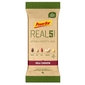 PowerBar REAL5 Repen Goji/Cashew 18 stuks