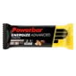 PowerBar Energize Advanced Repen Mocca Amandel 15 stuks