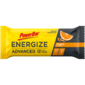 PowerBar Energize Advanced Repen Sinaasappel 15 stuks