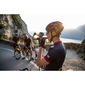 PowerBar Energize Advanced Repen Sinaasappel 15 stuks