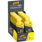 PowerBar PowerGel Original Vanille Gel 24 stuks