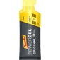 PowerBar PowerGel Original Vanille Gel 24 stuks