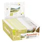 PowerBar True Organic Oat Sportrepen Banana Hazelnut 16 Stuks