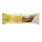 PowerBar True Organic Oat Sportrepen Banana Hazelnut 16 Stuks