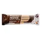 PowerBar Protein Soft Layer Sportrepen Chocolate Toffee Brownie 12 Stuks
