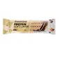 PowerBar Protein Soft Layer Sportrepen Vanilla Toffee 12 Stuks