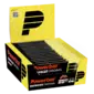 PowerBar Energize Sportrepen Chocolate 15 Stuks