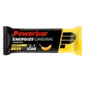 PowerBar Energize Sportrepen Banana Punch 15 Stuks