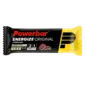 PowerBar Energize Sportrepen Cookies & Cream 15 Stuks