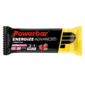 PowerBar Energize Advanced Sportrepen Framboos 15 Stuks