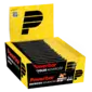 PowerBar Energize Advanced Sportrepen Mocca Almond 15 Stuks