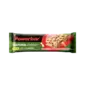 PowerBar Natural Energy Sportrepen Aardbei/Cranberry 18 Stuks