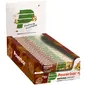 PowerBar Natural Energy Sportrepen Sweet'n Salty 18 Stuks