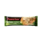 PowerBar Natural Energy Sportrepen Sweet'n Salty 18 Stuks