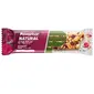 POWERBAR Natural Energy Sportrepen Framboos Crisp 18 Stuks — afbeelding 2