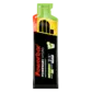 PowerBar PowerGel Hydro Mojito Caffeine Gel 24 stuks