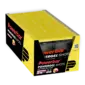 PowerBar PowerGel Shots Framboos 24 stuks