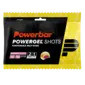 PowerBar PowerGel Shots Framboos 24 stuks