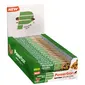PowerBar Natural Protein Sportrepen Chocolate Nuts 18 Stuks