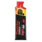 PowerBar PowerGel Hydro Cherry Gel 24 stuks