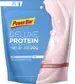 PowerBar Protein Deluxe Aardbei 500g