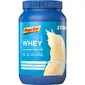 PowerBar Clean Whey Vanilla 570g