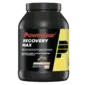 PowerBar Recovery Max Hersteldrank Chocolade 1144g
